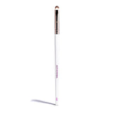 Pro Smudge Brush U10