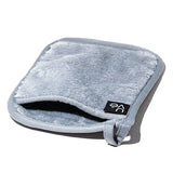 ERASE Mini - Makeup Remover Cloth