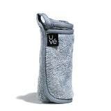 ERASE Full - Makeup Remover Cloth