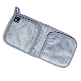 ERASE Full - Makeup Remover Cloth