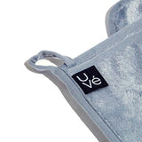 ERASE Full - Makeup Remover Cloth