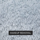 ERASE Mini - Makeup Remover Cloth