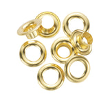 GROMMET 3/8REFILL 2 (Pack of 1)