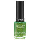 Color Stay Nail Polish