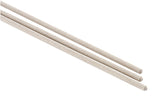 WELD ROD 5/64 6013 1# (Pack of 1)