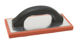 FLOAT COARSE CELL 9X4 (Pack of 1)