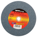 BENCH GRINDING WHL 60 6 (Pack of 1)