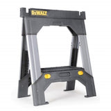 Sawhorse 32 Adj Legs (Pack Of 1)