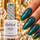 Gel-Le - R06 Libra (Reflective Gel)