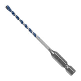 BG HAMMER DLBT 1/8X3L (Pack of 1)