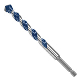 BG HAMMER DLBT 1/2X6L (Pack of 1)