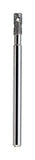 Glass Drilling Bit 1/8 (Pack Of 1)