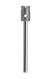GLASS DRILLING BIT 1/4 (Pack of 1)