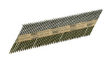 Nail 2X.113 Hdg 2500Ct (Pack Of 1)
