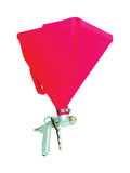 Quickshooter Hopper Gun (Pack Of 1)