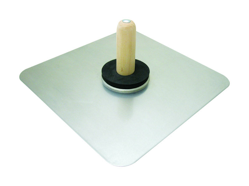 Aluminum Hawk 13''X13'' (Pack Of 1)