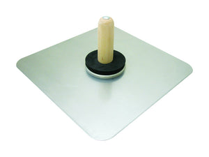 Aluminum Hawk 13''X13'' (Pack Of 1)