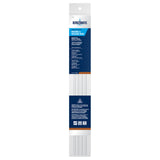 ROD BRAZE/WELD BRNZ (Pack of 6)