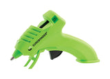 Cool Shot Mini Glue Gun (Pack Of 1)