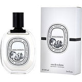 DIPTYQUE PHILOSYKOS by Diptyque