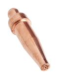 CUTTING TIP MED DUTY #00 (Pack of 1)