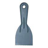 Spreader Vnotch 3Plastc (Pack Of 10)