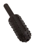 RASP ROTARY CYLINDER RND (Pack of 1)