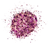 Kiara Sky Sprinkle On Glitter - SP239 Flirtini