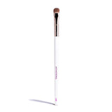 Pro Eye Shader Brush U08