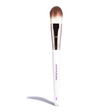 Pro Foundation Brush U04