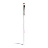 Pro Pencil Brush U09