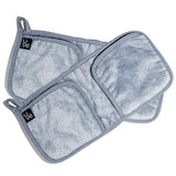 ERASE Full - Makeup Remover Cloth