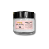 Hand & Body Lotions