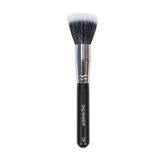 STIPPLING BRUSH