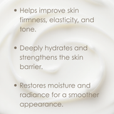 RoseGold Supreme Firming Serum