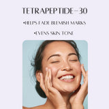 Lilac Revitalizing Treatment Mask 3.0