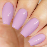 Kiara Sky - 0409 D'Lilac 1oz(Dip Powder)