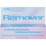 Ardell - Eyelash Adhesive Remover (Limited)