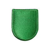 Army 10th Special Forces Group Flash (each)