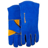 Signature Weld Glove L (Pack Of 1)