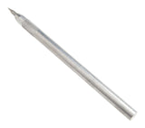MARKING SCRIBE ALUM (Pack of 1)
