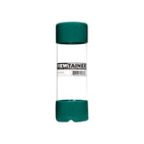 Slit Top Container 2X6 (Pack Of 24)