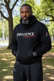 Hikmah Hoodie