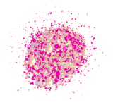Kiara Sky Sprinkle On Glitter - SP240 Sweet Talk