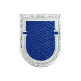 Army 325th Infantry 1st Battalion Flash (each)