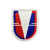 Army 37th Engineer Flash (each)