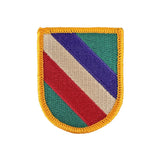Army 426th Civil Affairs Flash (each)