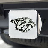 Nhl - Nashville Predators
