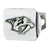 Nhl - Nashville Predators