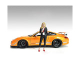 OnAir Figure 1 for 1/24 Scale Models by American Diorama